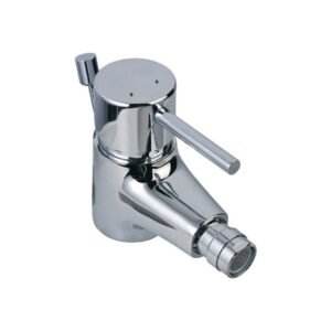 Jaquar S/L/1-Hol.bid.mx.pop Wast SYS.375mm Long