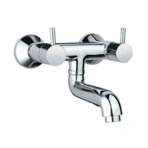 Jaquar Wall Mixer Non Telephonic