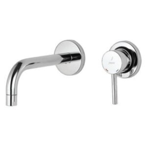 Jaquar Exposed Parts Kit of Single Lever Basin