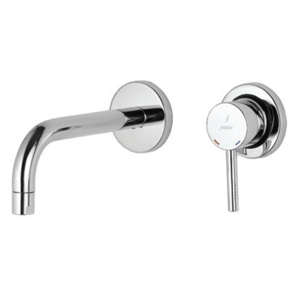 Jaquar Exposed Parts Kit of Single Lever Basin