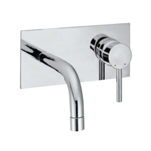 Jaquar Exposed Part Kit of Single Lever Basin
