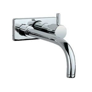 Jaquar Exposed Part Kit of Single Concealed Stop