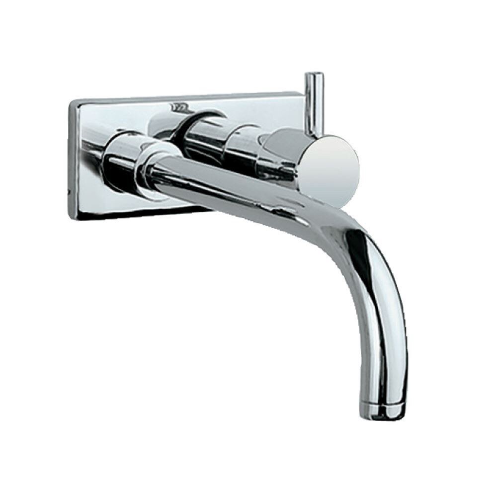 Jaquar Exposed Part Kit of Single Concealed Stop