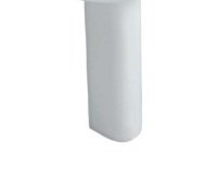 Jaquar FULL PEDESTAL FOR FLS-IVY-5801
