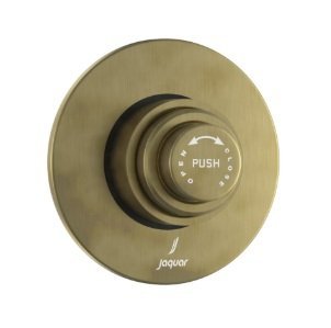 Jaquar Metropole Flush Valve Dual Flow 32mm Siz