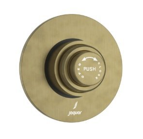 Jaquar Metropole Flush Valve Dual Flow 40mm Si
