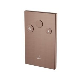 Jaquar EXPOSED PART KIT OF I FLUSH 32mm WITH DU