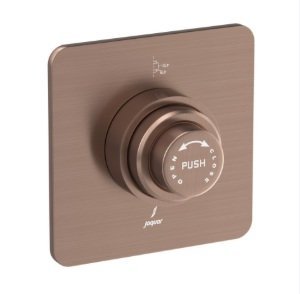 Jaquar Metropole Flush Valve Dual Flow 32mm Siz