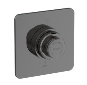 Jaquar Metropole Flush Valve Dual Flow 32mm Siz