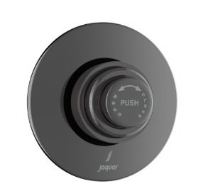 Jaquar Metropole Flush Valve Dual Flow 40mm Si
