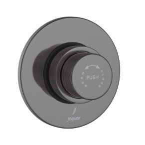 Jaquar Metropole Flush Valve Regular 40mm Size