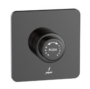 Jaquar Metropole Flush Valve Regular 40mm Size
