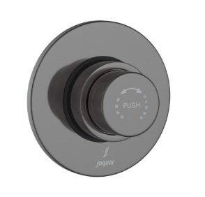Jaquar Metropole Flush Valve Regular 32mm Size