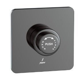 Jaquar Metropole Flush Valve Regular 32mm Size