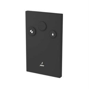 Jaquar EXPOSED PART KIT OF I FLUSH 32mm WITH DU
