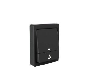 Jaquar Metropole Flush Valve Dual Flow 32mm Siz