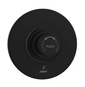 Jaquar Metropole Flush Valve Dual Flow 32mm Siz