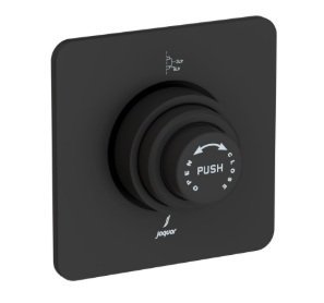Jaquar Metropole Flush Valve Dual Flow 32mm Siz
