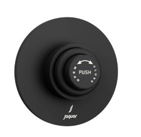 Jaquar Metropole Flush Valve Dual Flow 40mm Si