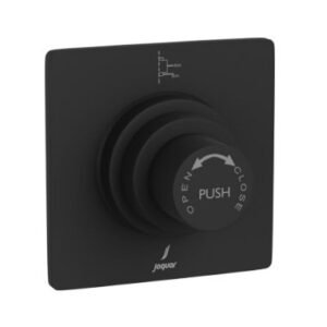 Jaquar Metropole Flush Valve Dual Flow 40mm Siz