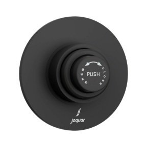 Jaquar Metropole Flush Valve Regular 32mm Size