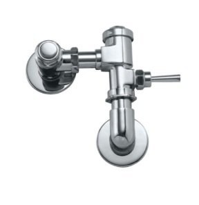 Jaquar FLUSH VALVE COMPLETE WITH 32 mm SIZE CON