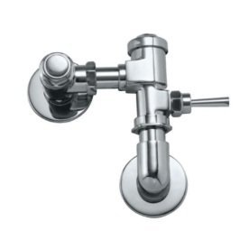 Jaquar Flush Valve Dual Flow with 32mm Control