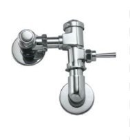 Jaquar Flush Valve Dual Flow with 32mm Size Con