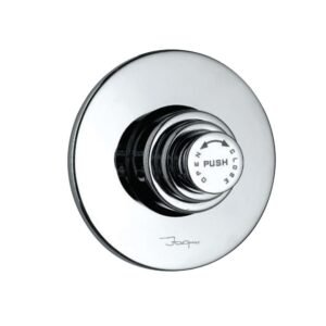 Jaquar Metropole Flush Valve Dual Flow 40mm Si