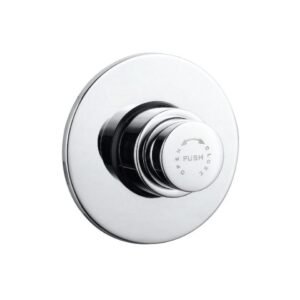Jaquar Metropole Flush Valve Regular 40mm Size