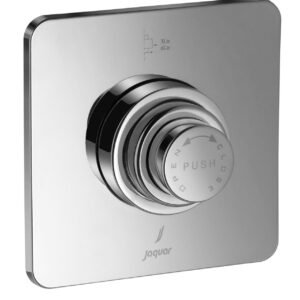 Jaquar Metropole Flush Valve Regular 40mm Size