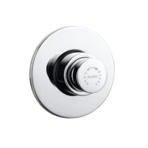 Jaquar Metropole Flush Valve Regular 32mm Size