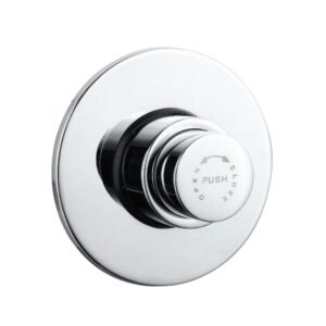 Jaquar Metropole Flush Valve Regular 32mm Size