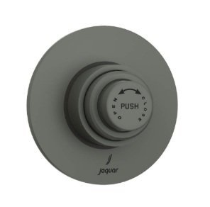 Jaquar Metropole Flush Valve Dual Flow 40mm Si
