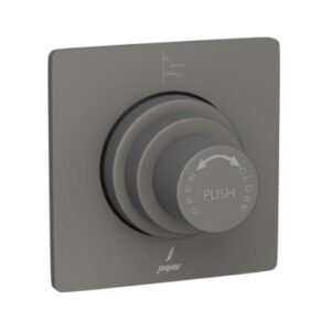 Jaquar Metropole Flush Valve Dual Flow 40mm Siz