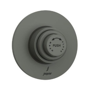 Jaquar Metropole Flush Valve Regular 32mm Size