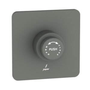 Jaquar Metropole Flush Valve Regular 32mm Size
