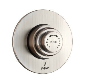 Jaquar Metropole Flush Valve Regular 32mm Size