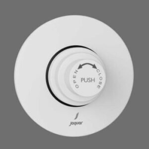 Jaquar Metropole Flush Valve Dual Flow 32mm Siz