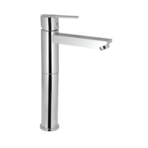 Jaquar S/L Tall Boy with 135mm Extension Body