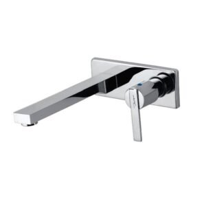 Jaquar Exposed Part Kit of Single Concealed Stop