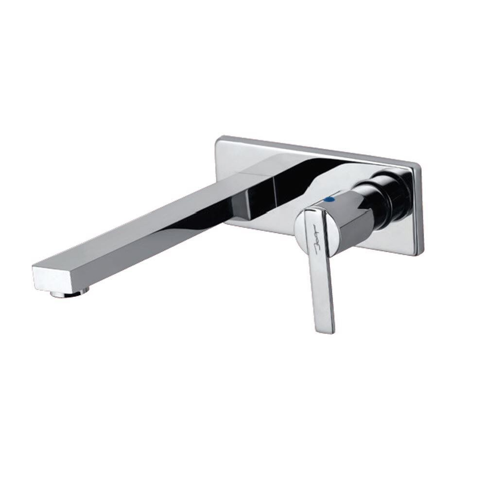 Jaquar Exposed Part Kit of Single Concealed Stop