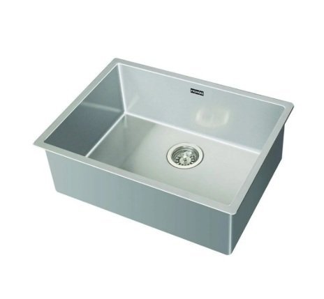 Franke BXX 210/110-57 3 1/2