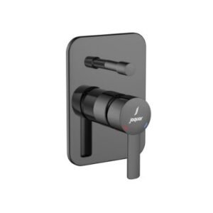 Jaquar Single Lever Exposed Parts Kit of Diverter