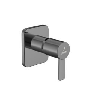 Jaquar Exposed Part Kit of Concealed Stop Cock