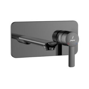 Jaquar Exposed Part Kit of Single Lever Basin