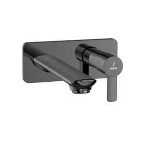 Jaquar Exposed Part Kit of Single Concealed Stop