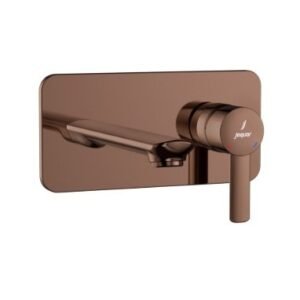 Jaquar Exposed Part Kit of Single Lever Basin