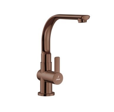 Jaquar Sink Cock with Regular Swinging Spout (Table Mounted Model )