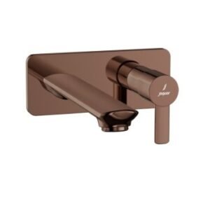 Jaquar Exposed Part Kit of Single Concealed Stop